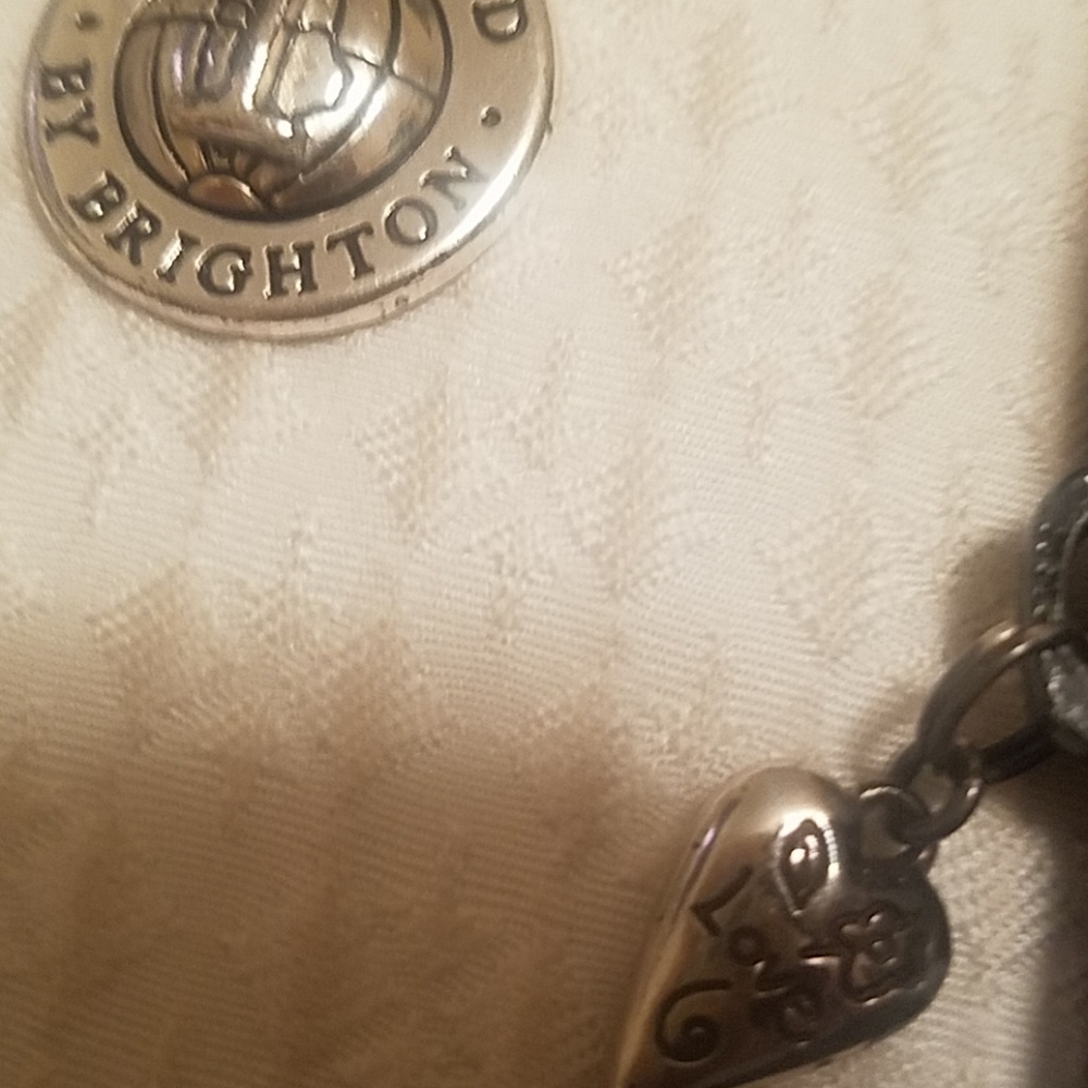 Purse - Picture 2 of 2